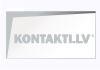 Monte K.